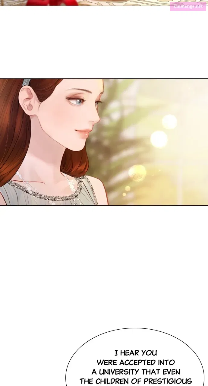 Read Cry, or Better Yet, Beg Manga Online