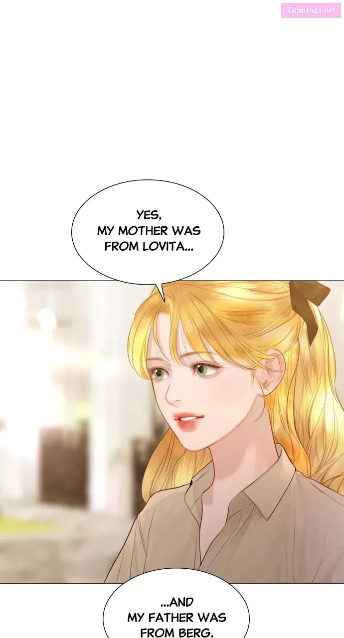 Read Cry, or Better Yet, Beg Manga Online