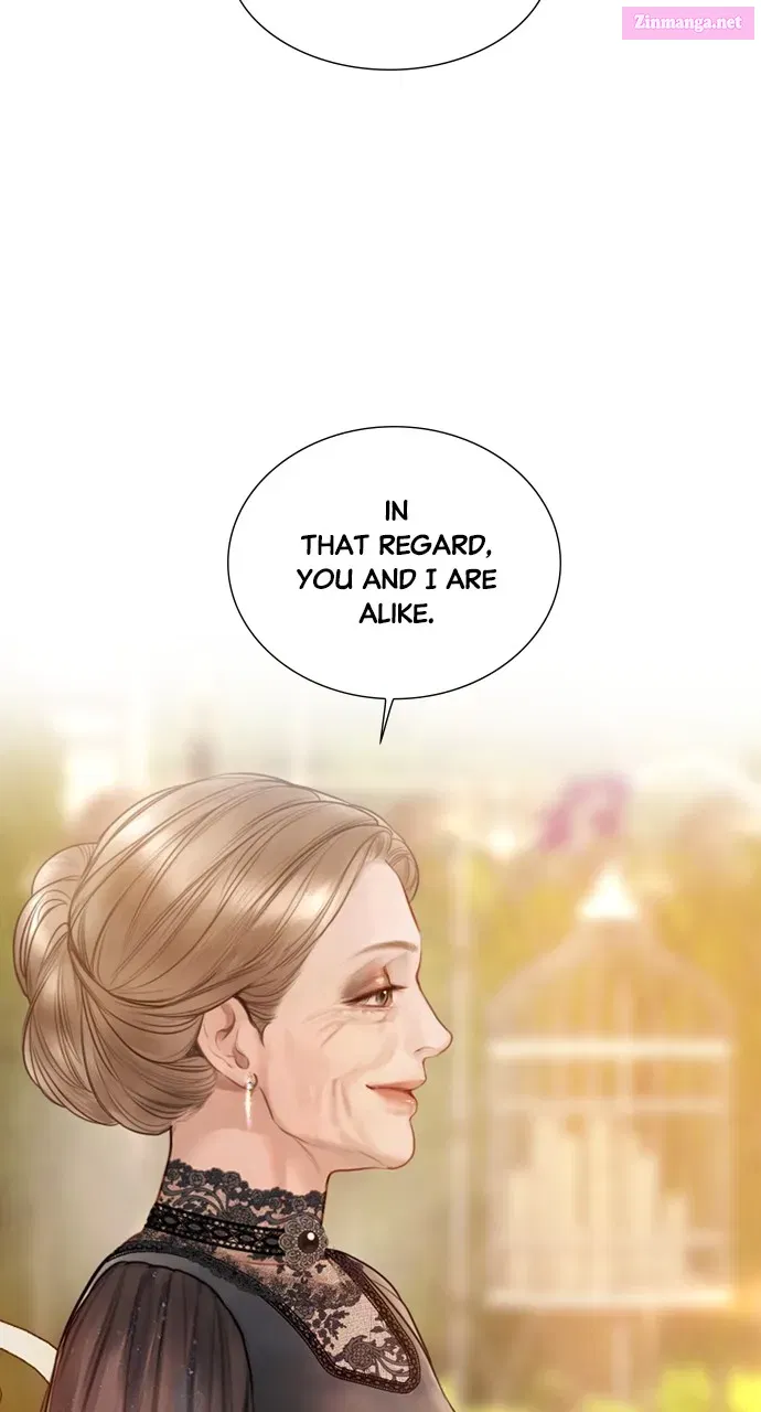 Read Cry, or Better Yet, Beg Manga Online