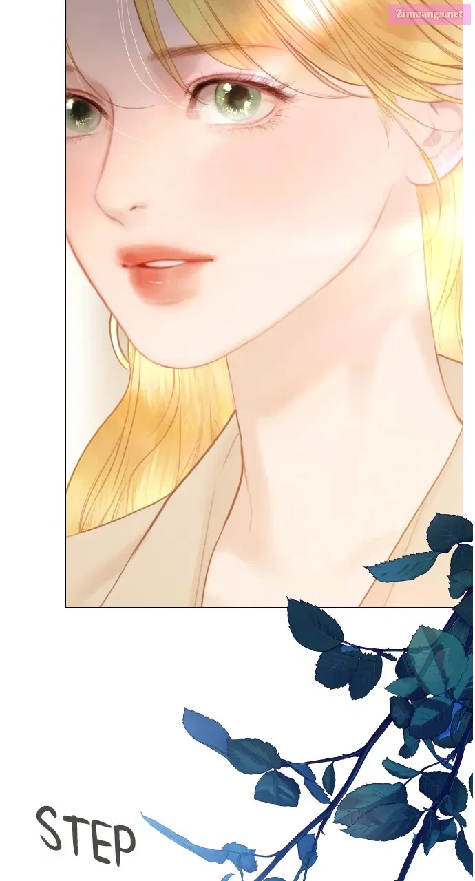 Read Cry, or Better Yet, Beg Manga Online