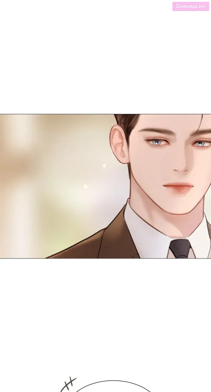 Read Cry, or Better Yet, Beg Manga Online