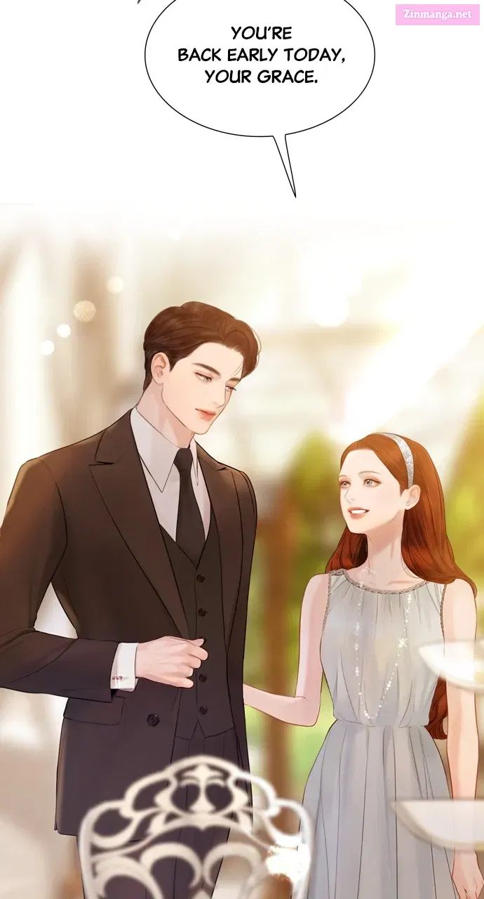 Read Cry, or Better Yet, Beg Manga Online