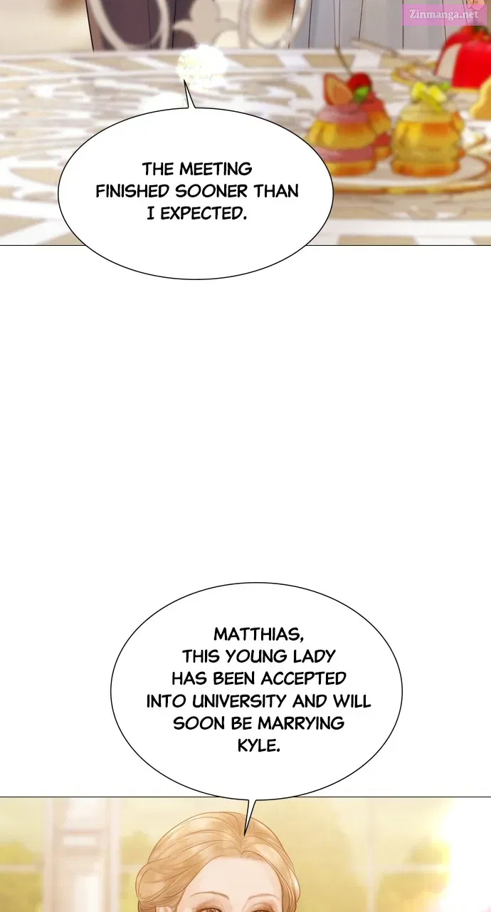 Read Cry, or Better Yet, Beg Manga Online