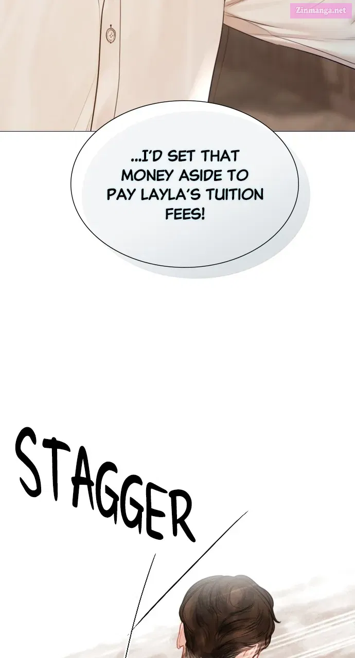 Read Cry, or Better Yet, Beg Manga Online