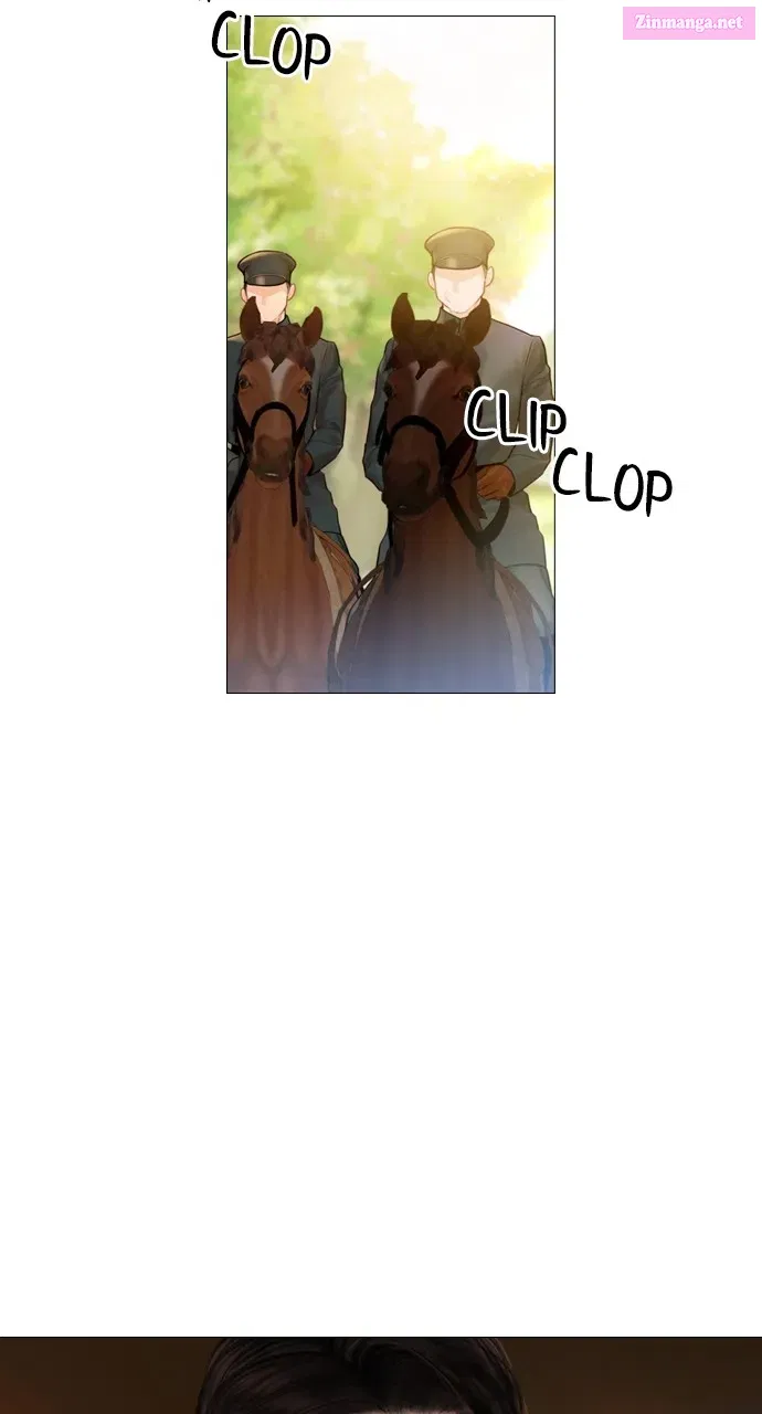 Read Cry, or Better Yet, Beg Manga Online