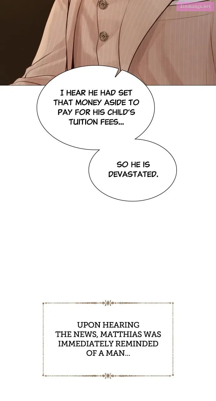 Read Cry, or Better Yet, Beg Manga Online