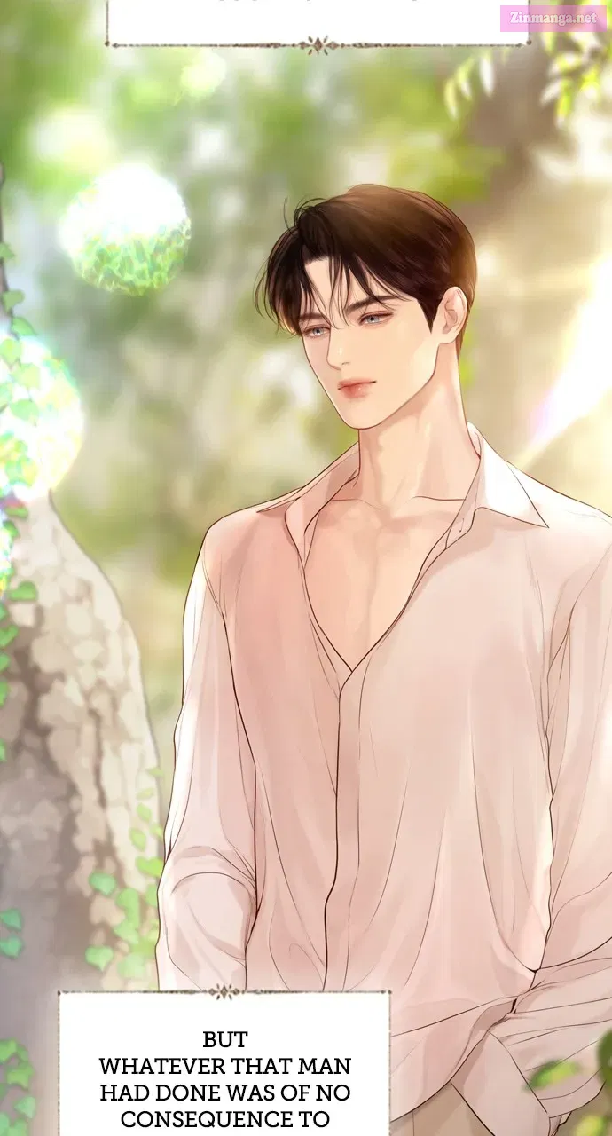 Read Cry, or Better Yet, Beg Manga Online
