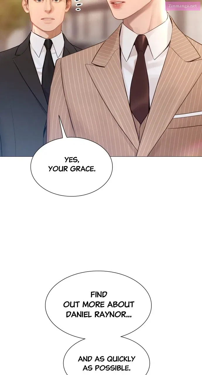 Read Cry, or Better Yet, Beg Manga Online