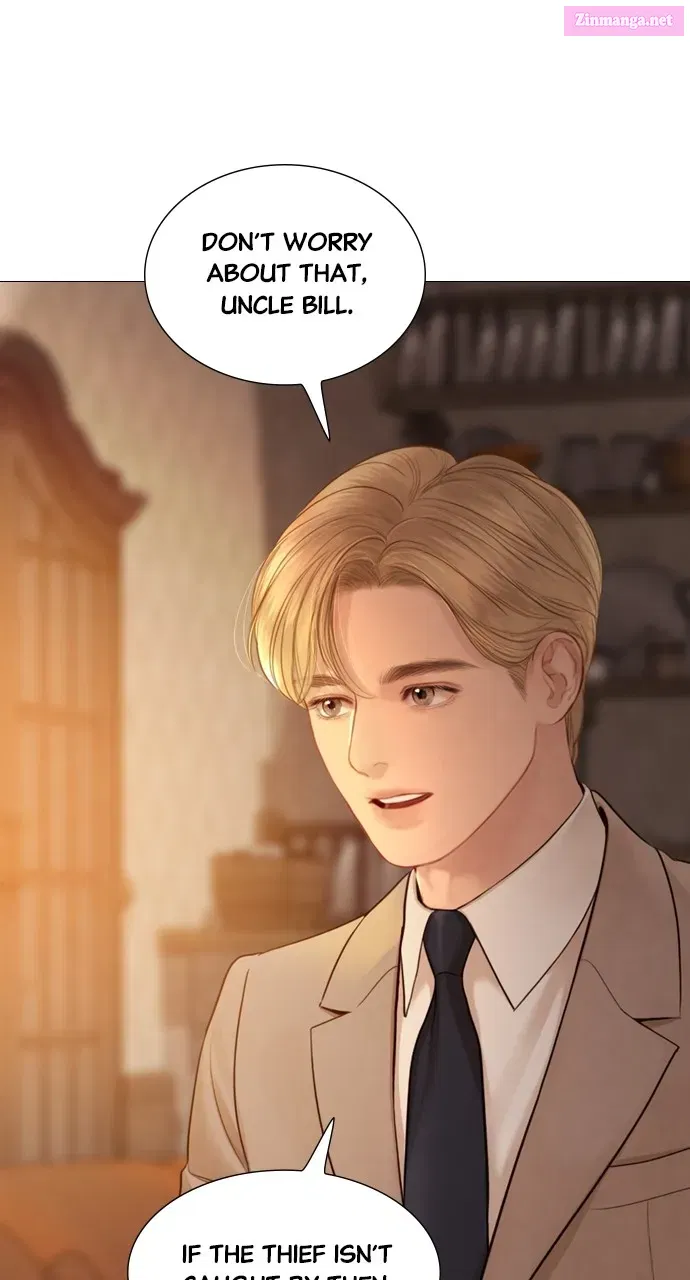 Read Cry, or Better Yet, Beg Manga Online