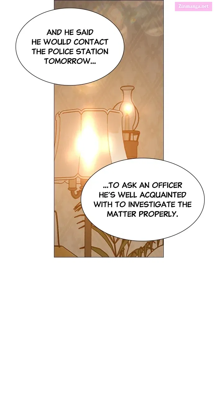 Read Cry, or Better Yet, Beg Manga Online
