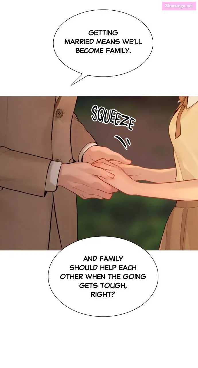 Read Cry, or Better Yet, Beg Manga Online