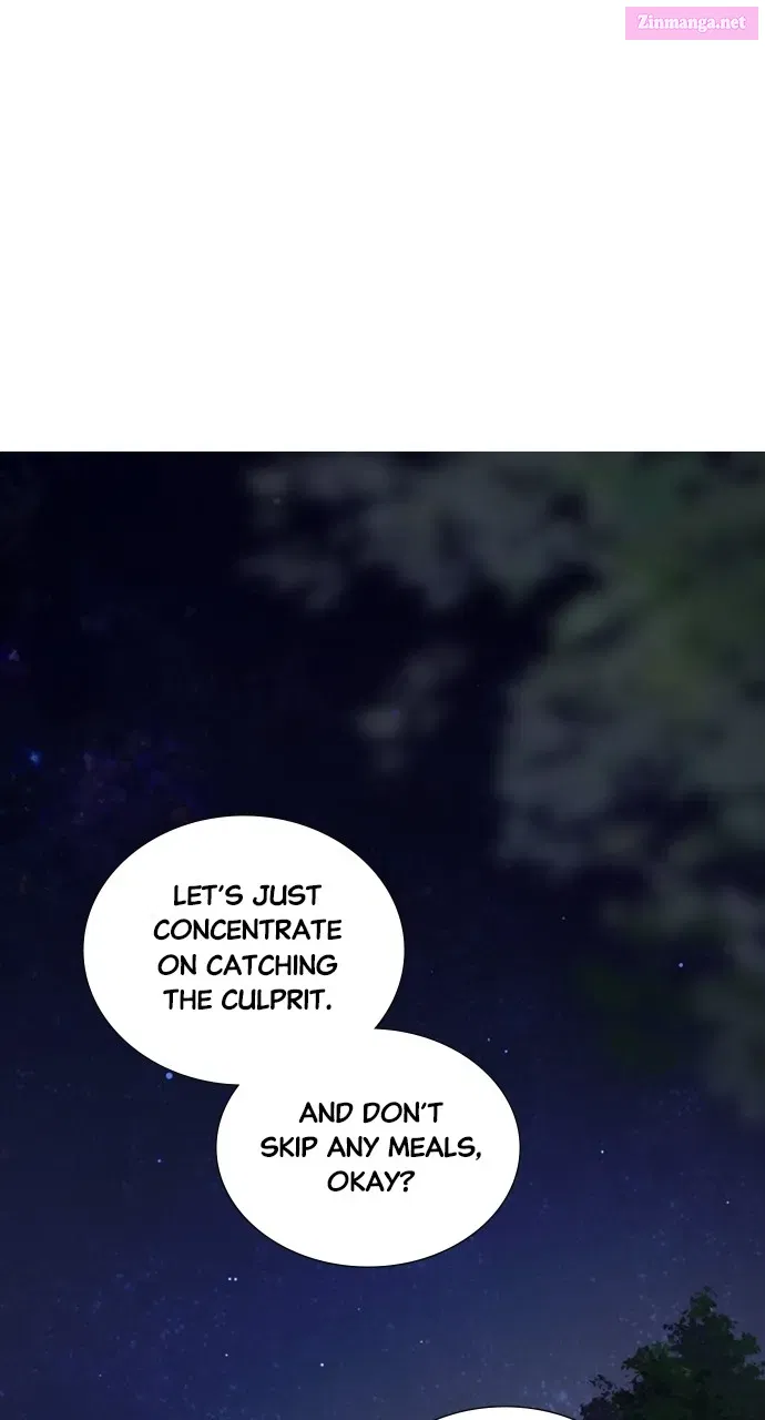 Read Cry, or Better Yet, Beg Manga Online