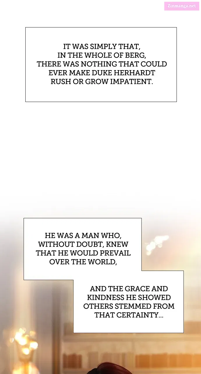 Read Cry, or Better Yet, Beg Manga Online