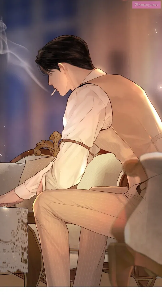 Read Cry, or Better Yet, Beg Manga Online