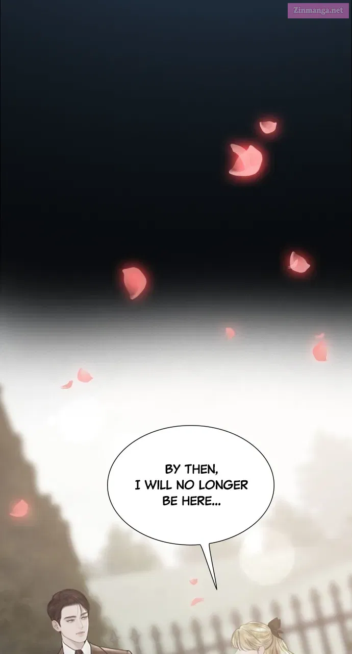 Read Cry, or Better Yet, Beg Manga Online
