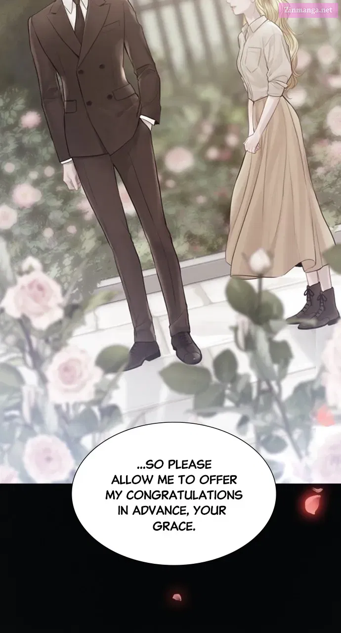 Read Cry, or Better Yet, Beg Manga Online