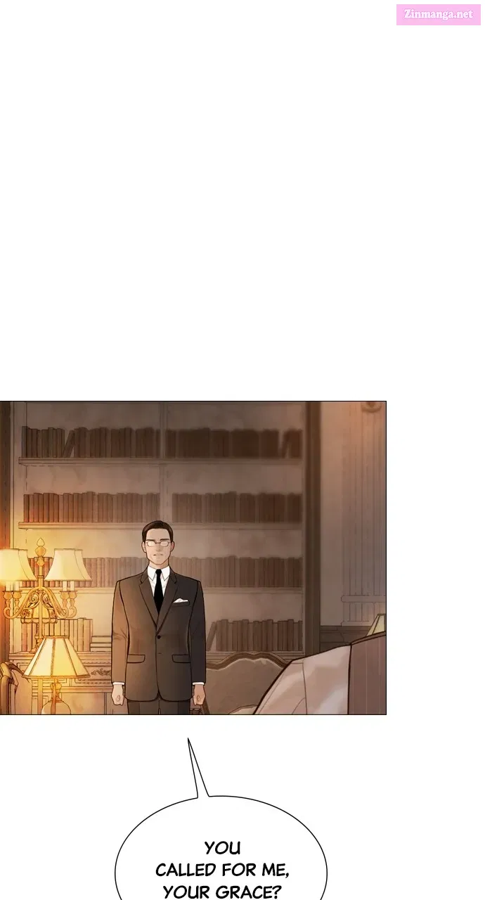Read Cry, or Better Yet, Beg Manga Online
