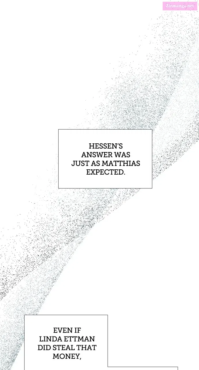 Read Cry, or Better Yet, Beg Manga Online