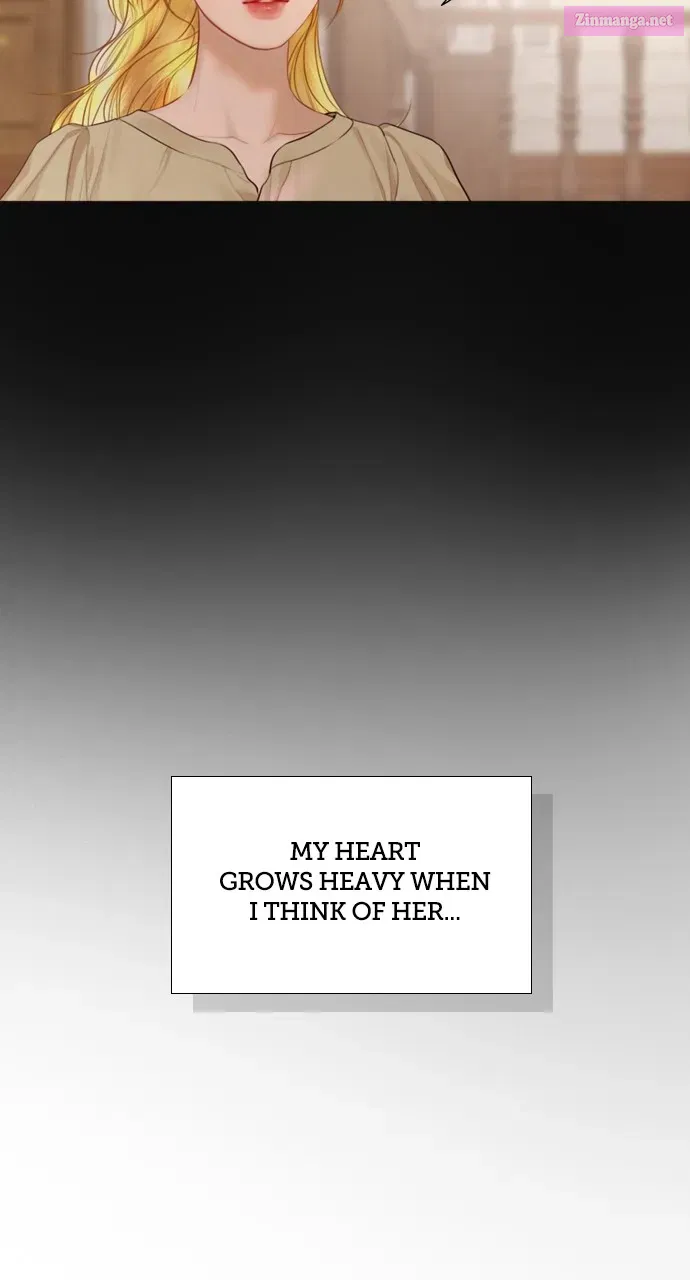 Read Cry, or Better Yet, Beg Manga Online