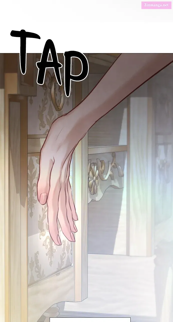 Read Cry, or Better Yet, Beg Manga Online