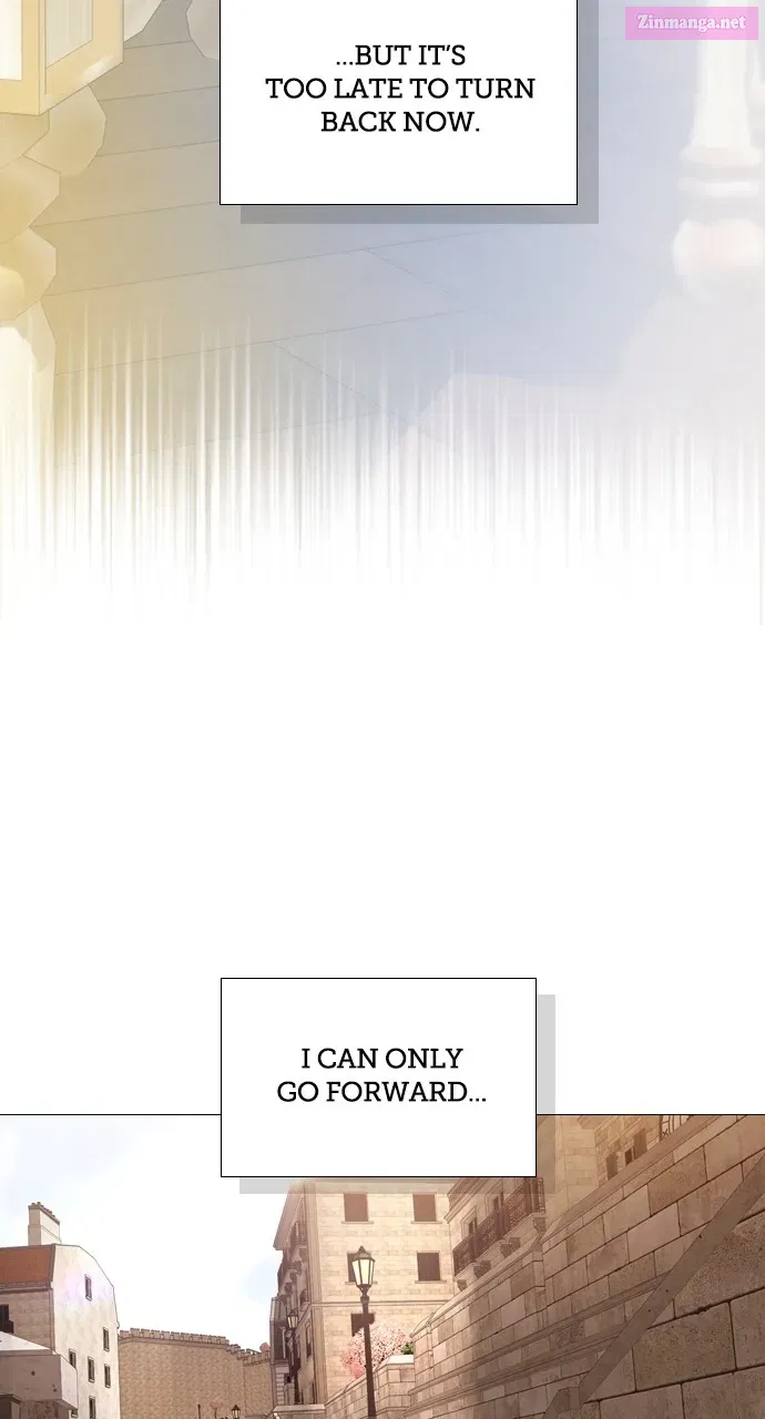 Read Cry, or Better Yet, Beg Manga Online