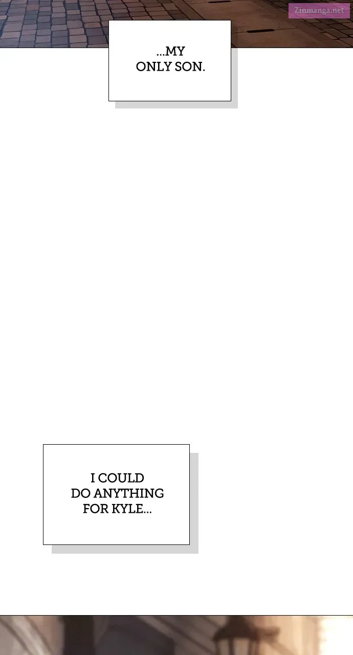 Read Cry, or Better Yet, Beg Manga Online