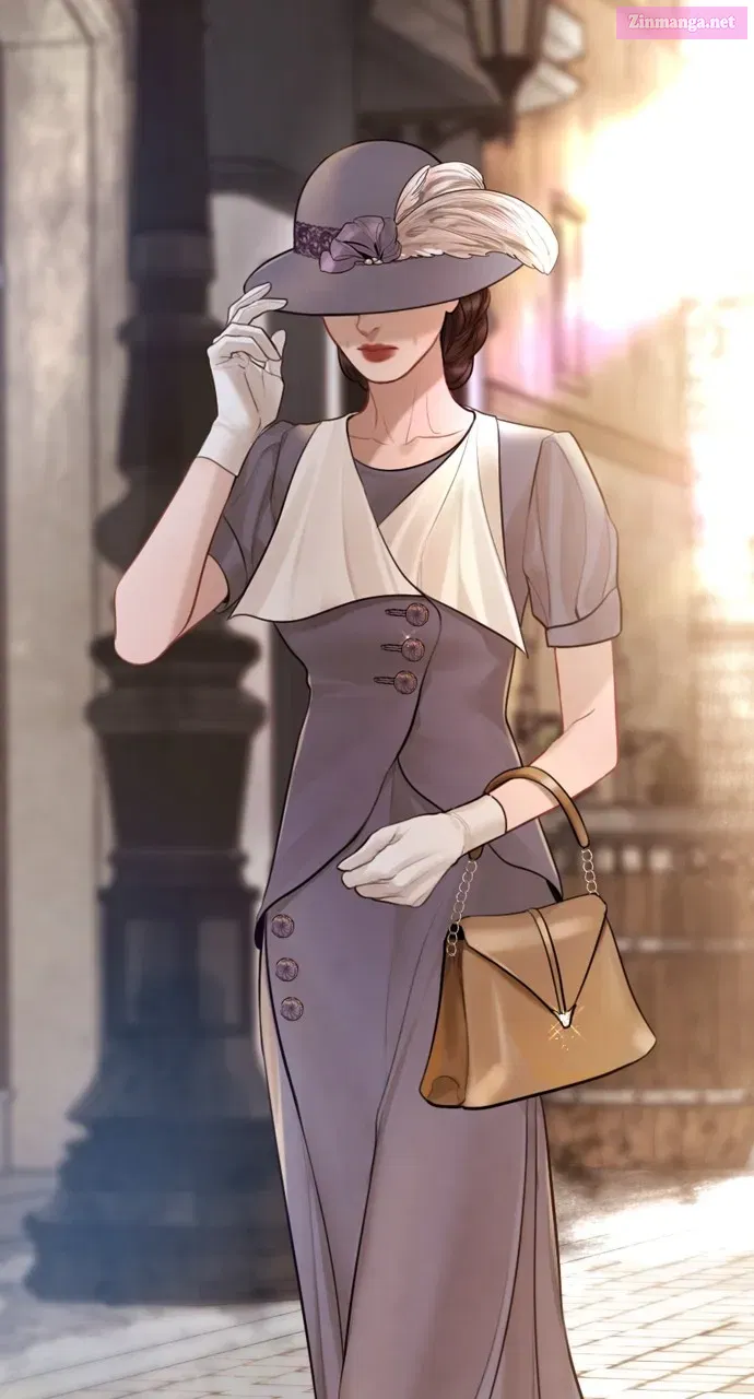 Read Cry, or Better Yet, Beg Manga Online