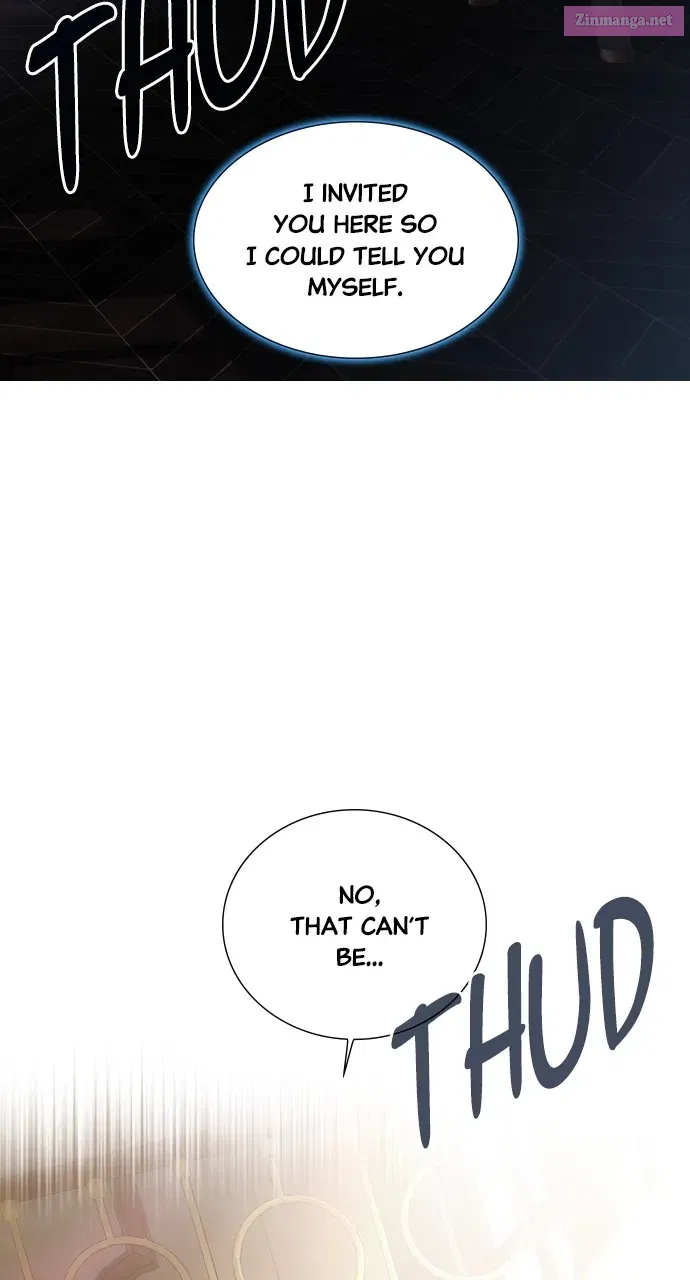 Read Cry, or Better Yet, Beg Manga Online