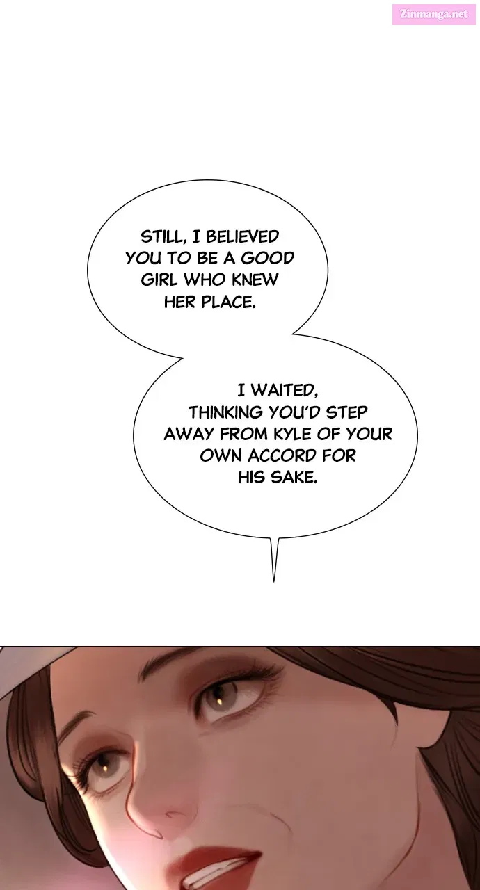 Read Cry, or Better Yet, Beg Manga Online