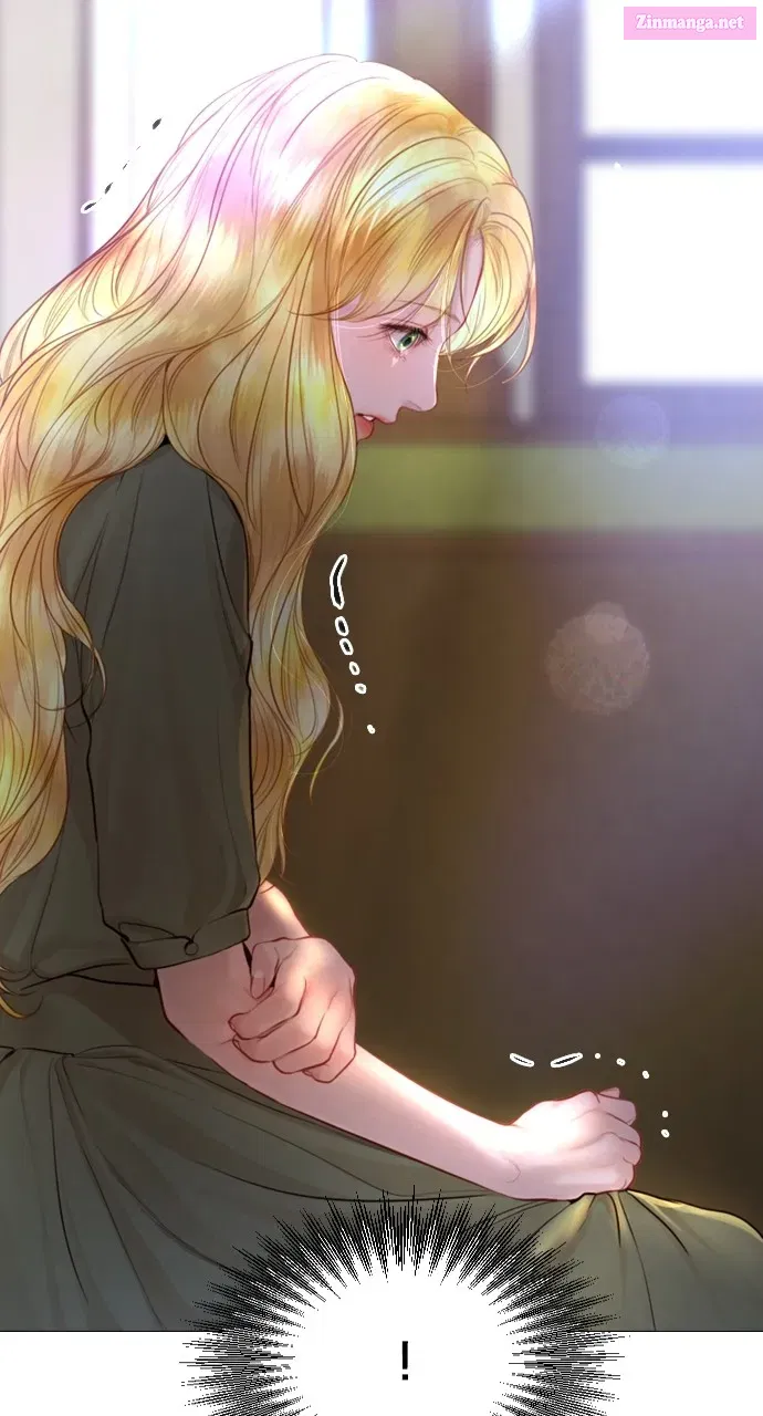 Read Cry, or Better Yet, Beg Manga Online