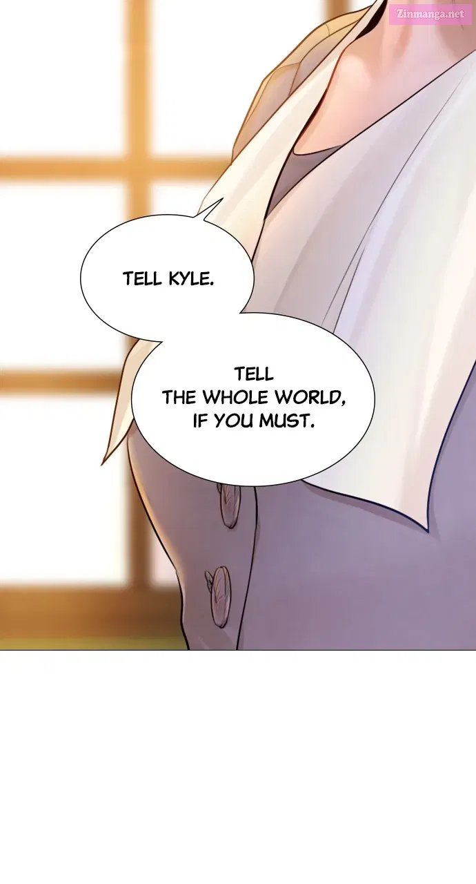 Read Cry, or Better Yet, Beg Manga Online
