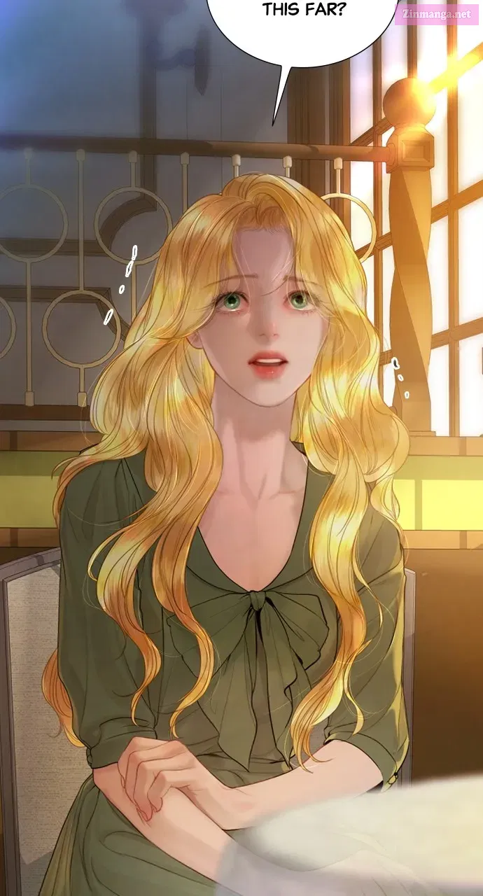 Read Cry, or Better Yet, Beg Manga Online