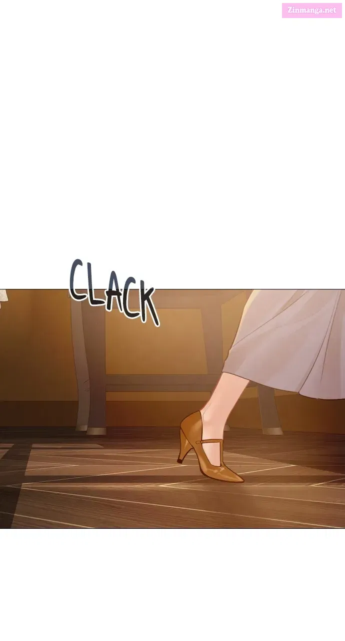 Read Cry, or Better Yet, Beg Manga Online