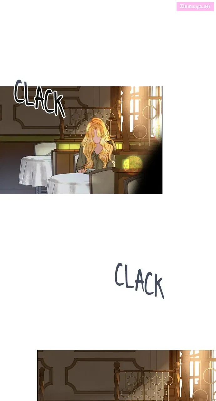 Read Cry, or Better Yet, Beg Manga Online