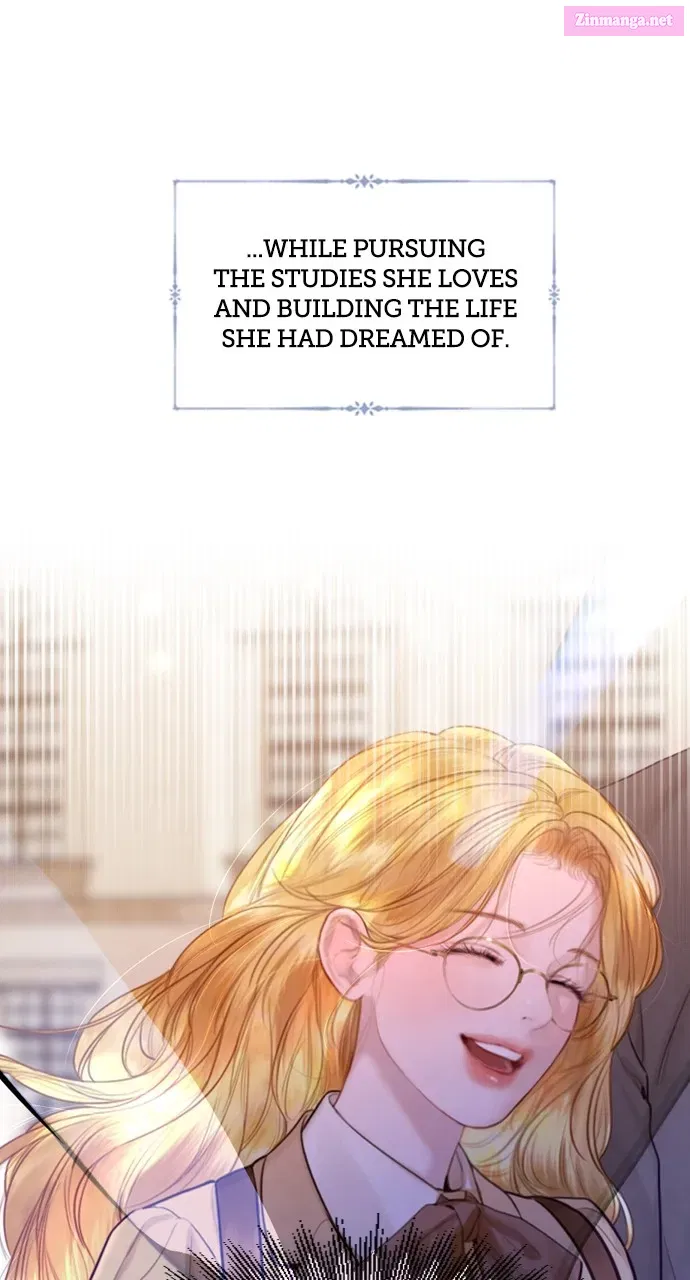 Read Cry, or Better Yet, Beg Manga Online