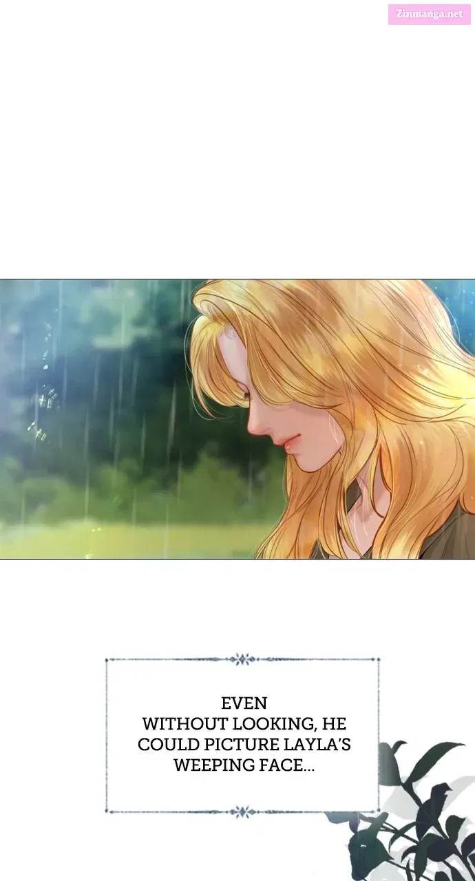 Read Cry, or Better Yet, Beg Manga Online