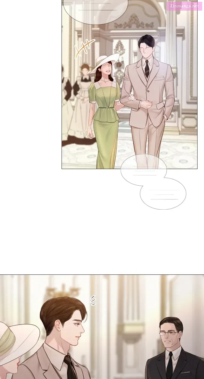 Read Cry, or Better Yet, Beg Manga Online