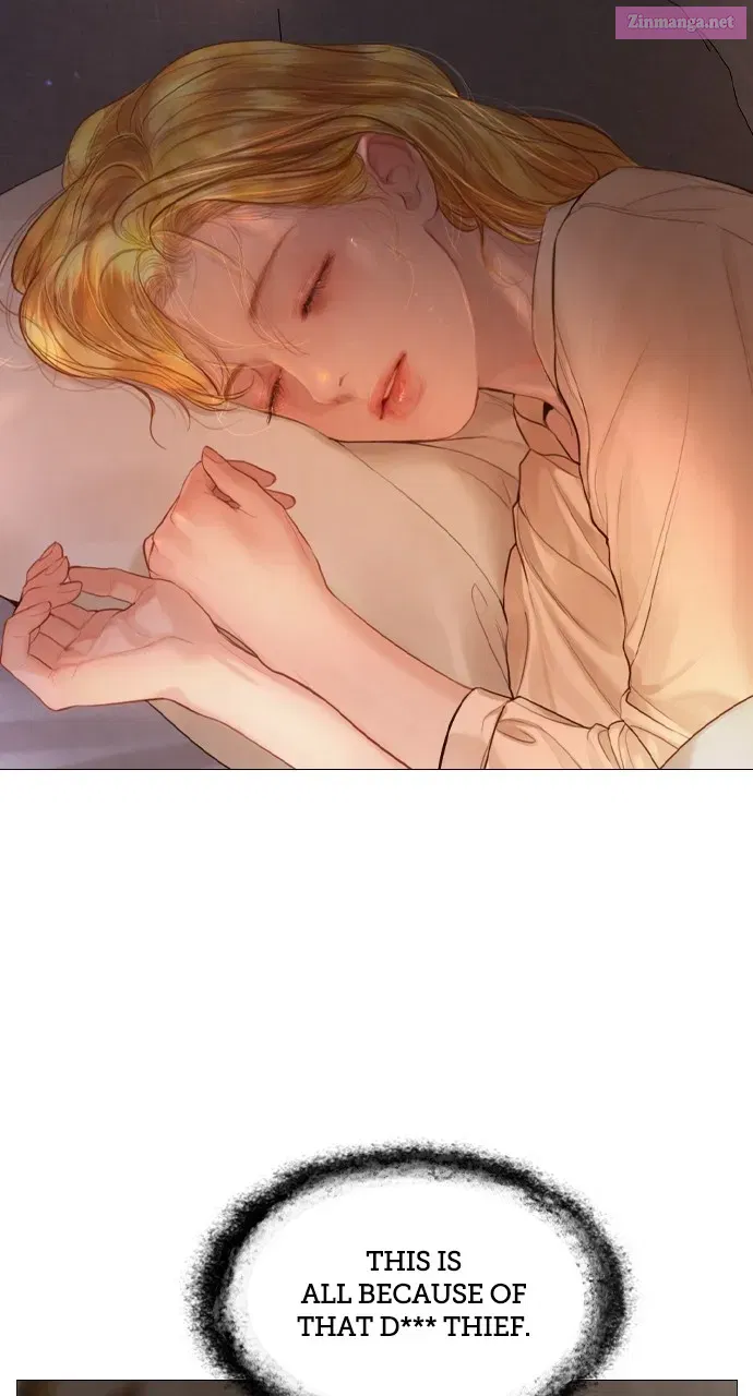 Read Cry, or Better Yet, Beg Manga Online