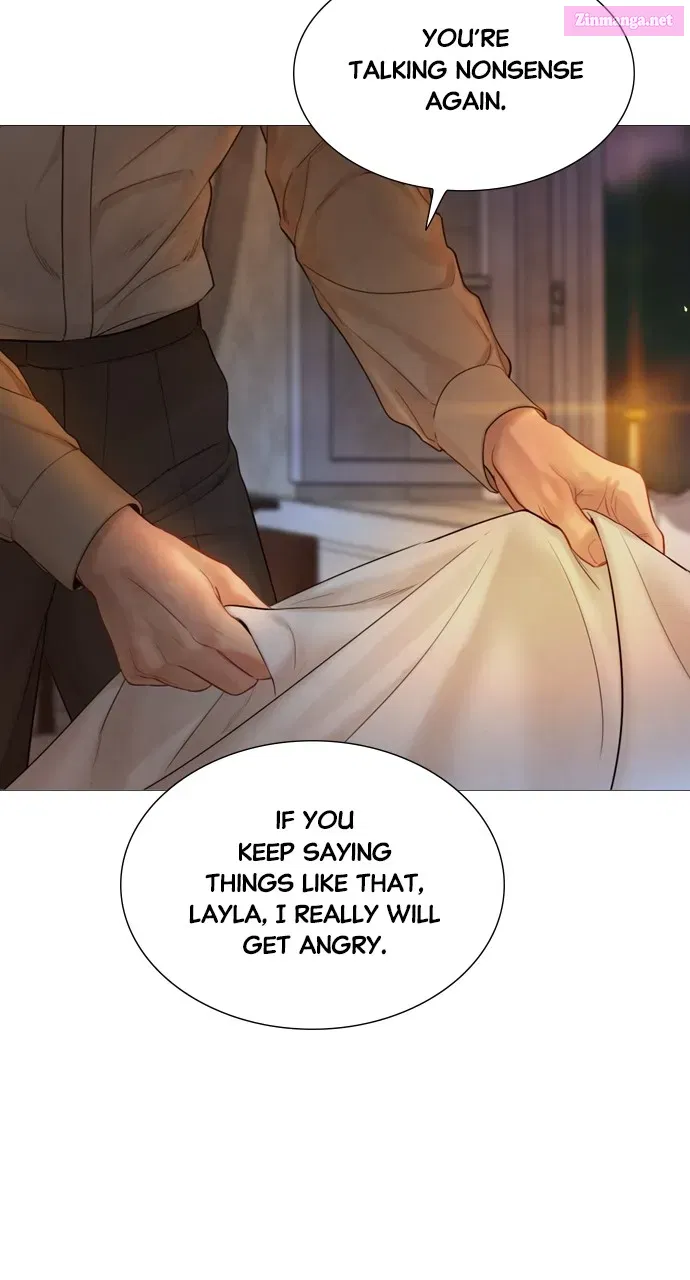 Read Cry, or Better Yet, Beg Manga Online
