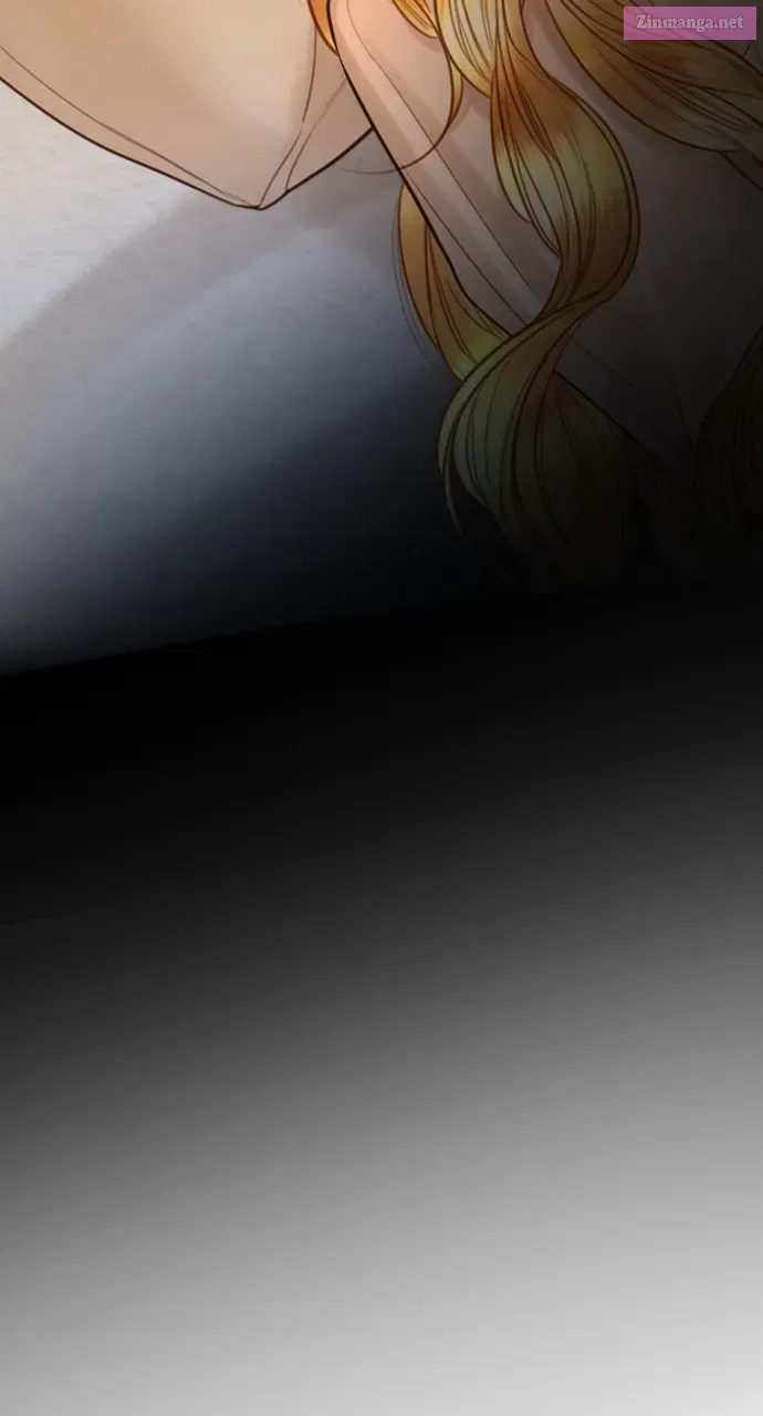 Read Cry, or Better Yet, Beg Manga Online