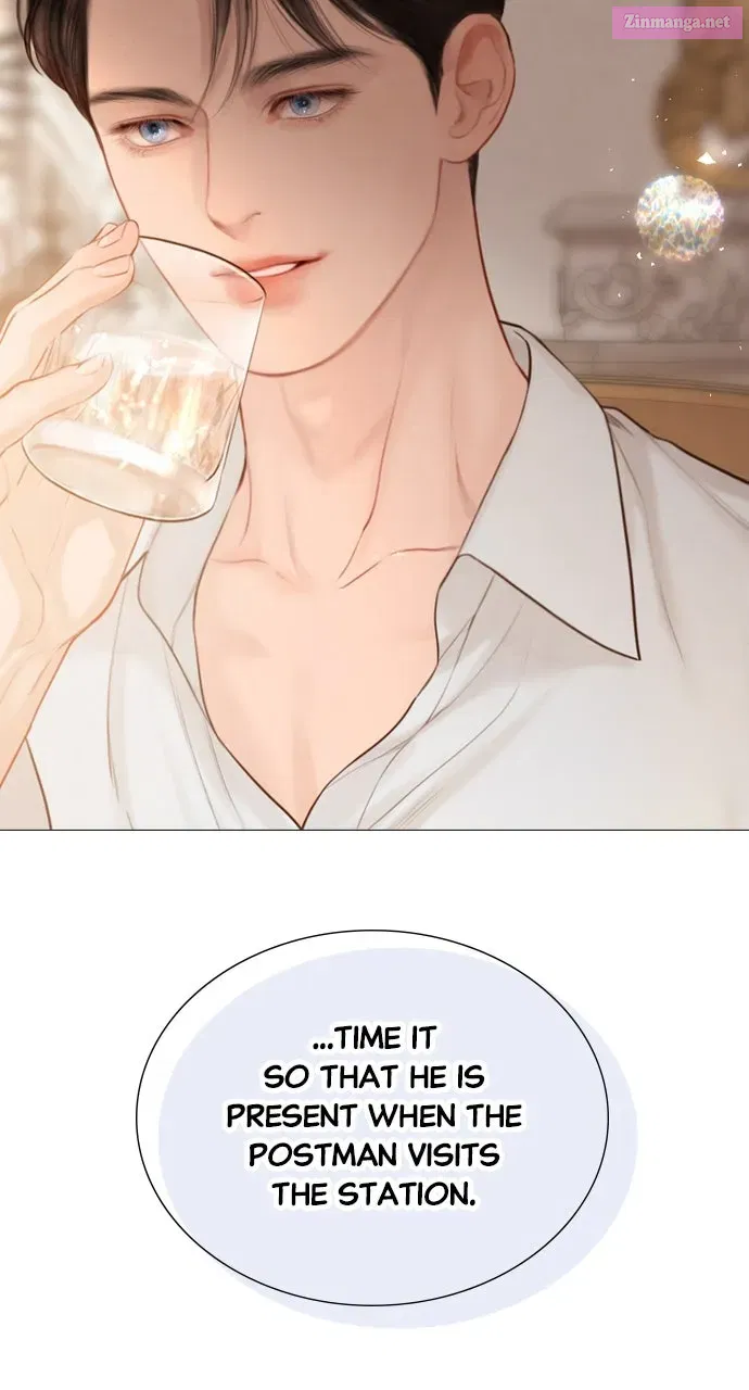 Read Cry, or Better Yet, Beg Manga Online