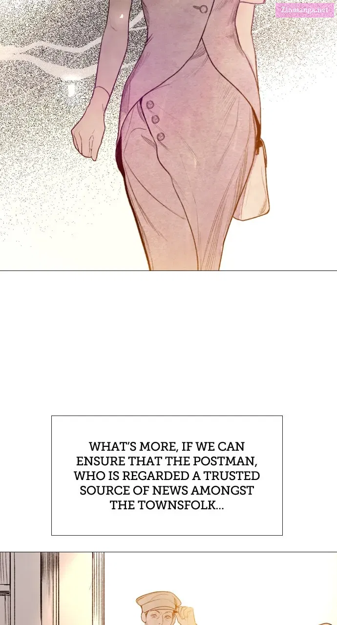Read Cry, or Better Yet, Beg Manga Online