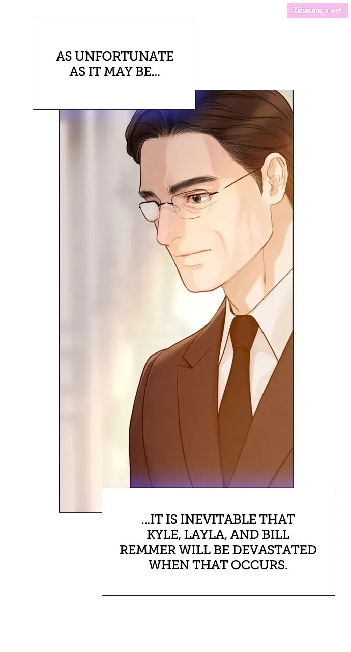 Read Cry, or Better Yet, Beg Manga Online