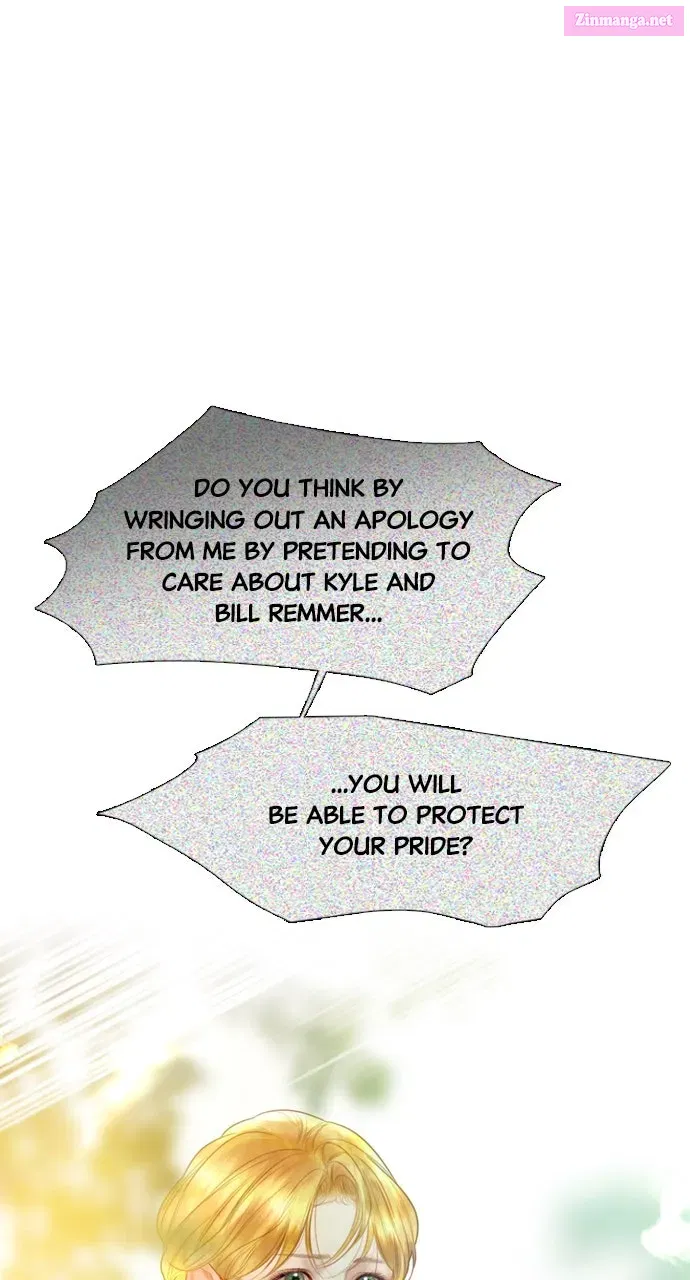 Read Cry, or Better Yet, Beg Manga Online