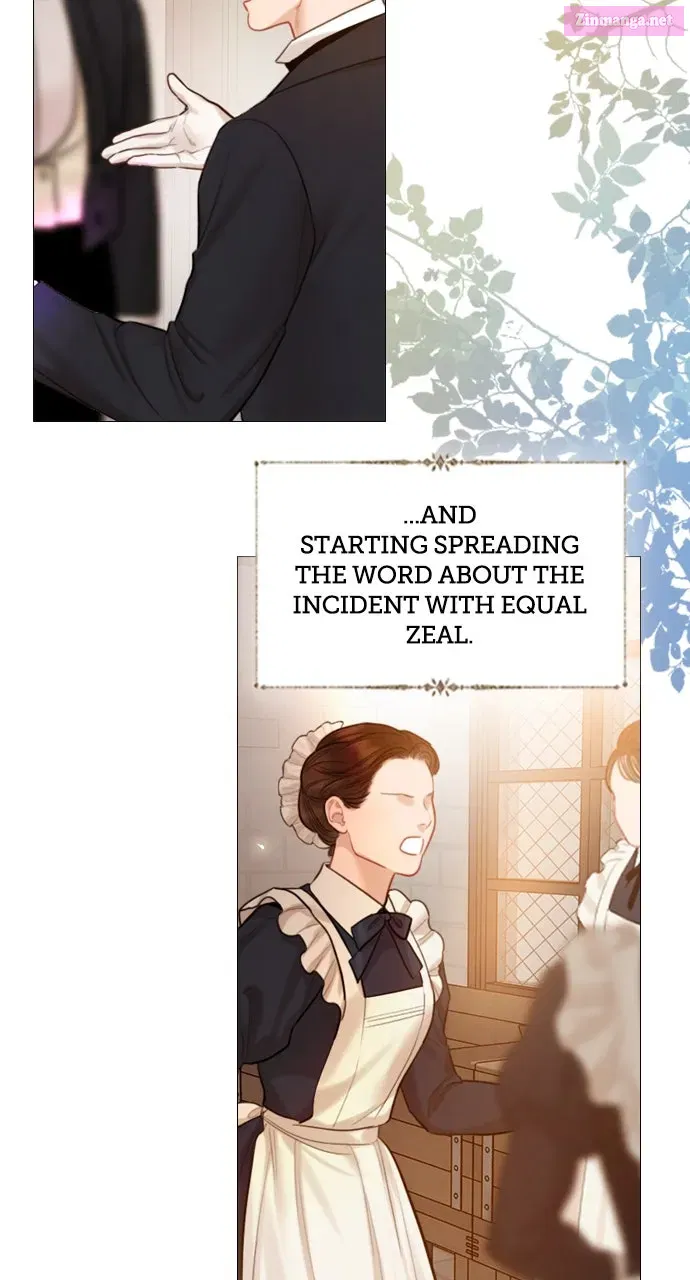 Read Cry, or Better Yet, Beg Manga Online