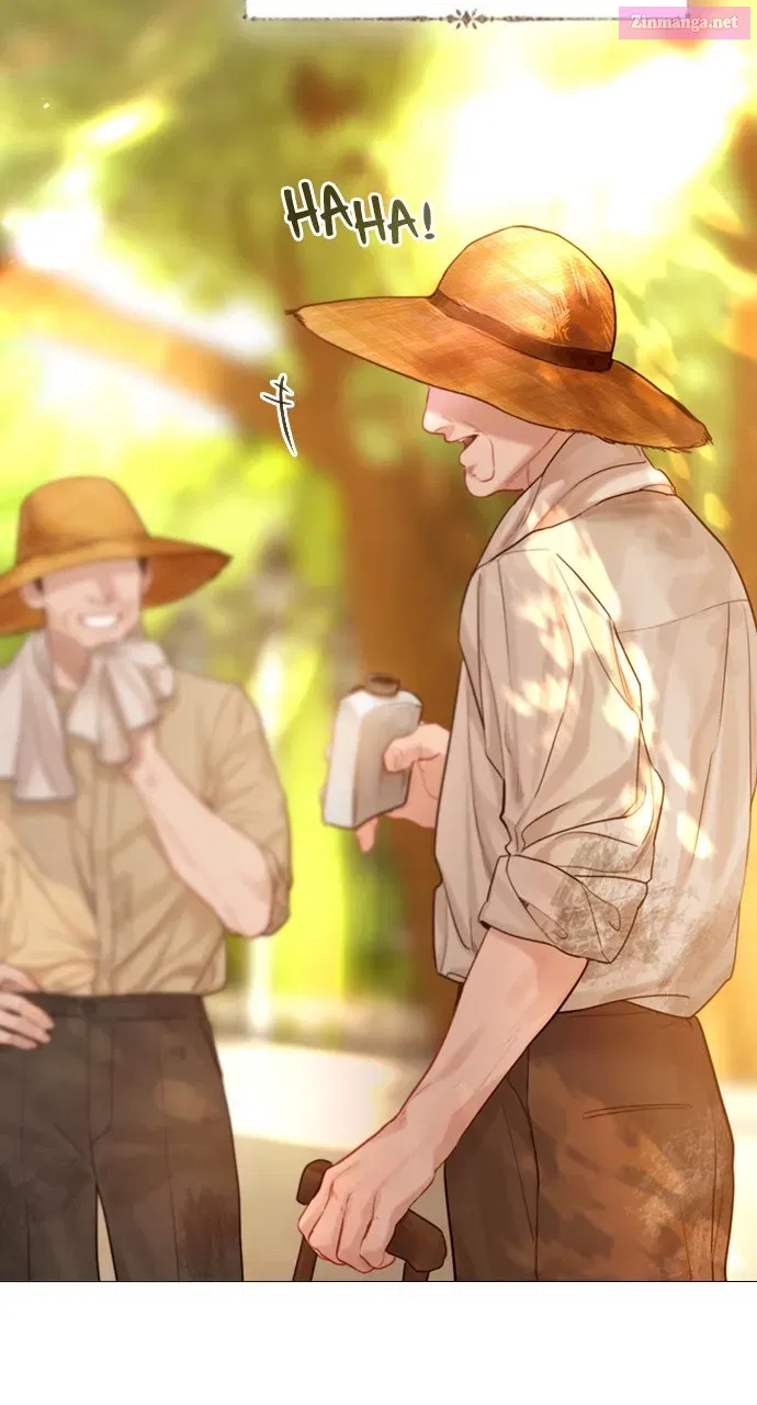 Read Cry, or Better Yet, Beg Manga Online