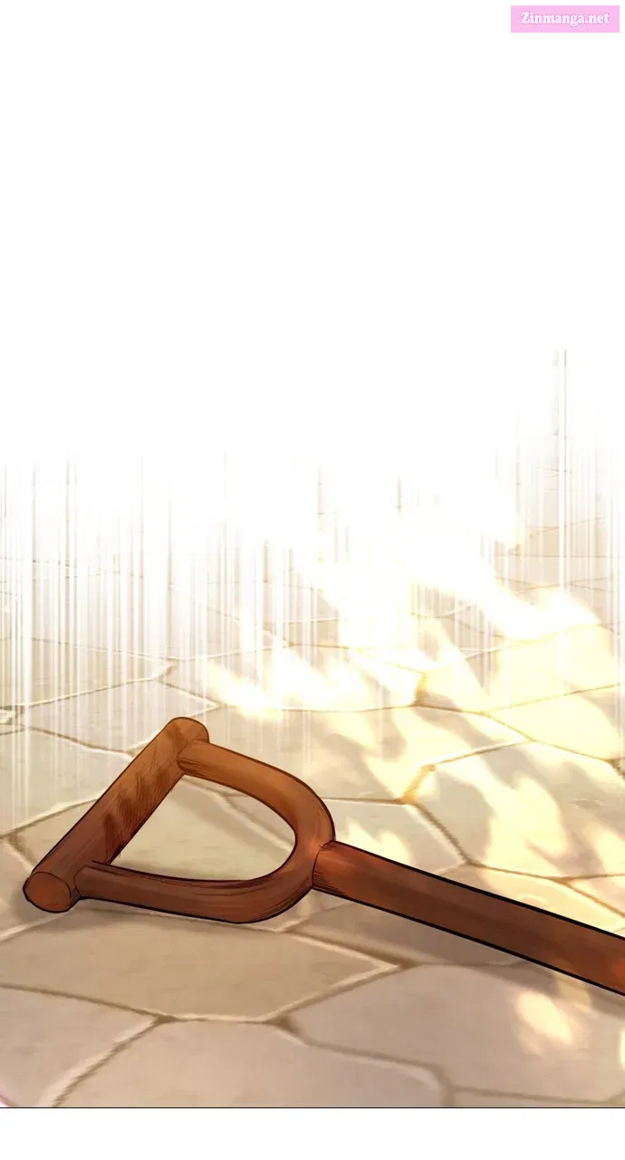 Read Cry, or Better Yet, Beg Manga Online