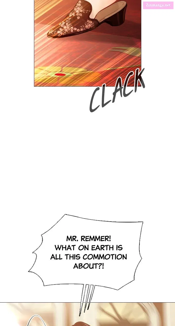 Read Cry, or Better Yet, Beg Manga Online