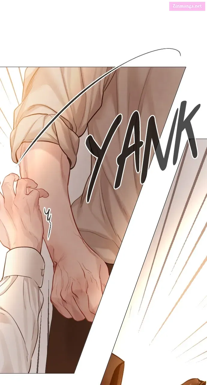 Read Cry, or Better Yet, Beg Manga Online