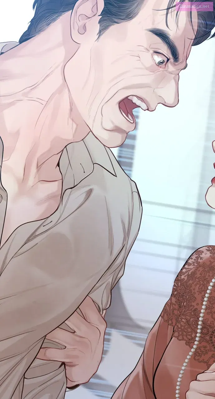Read Cry, or Better Yet, Beg Manga Online